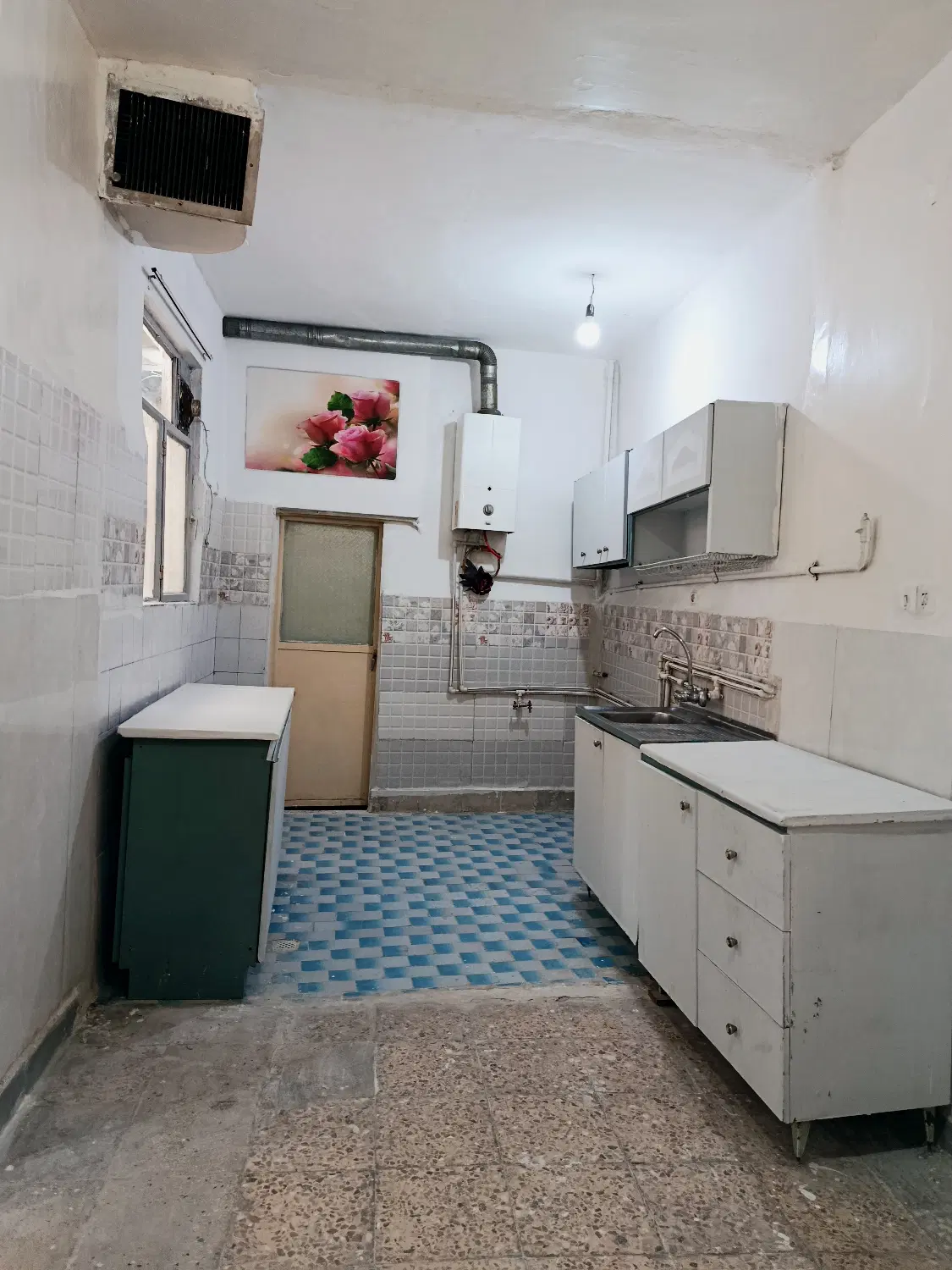 اجاره_۸۴ متری_ سیزده آبان