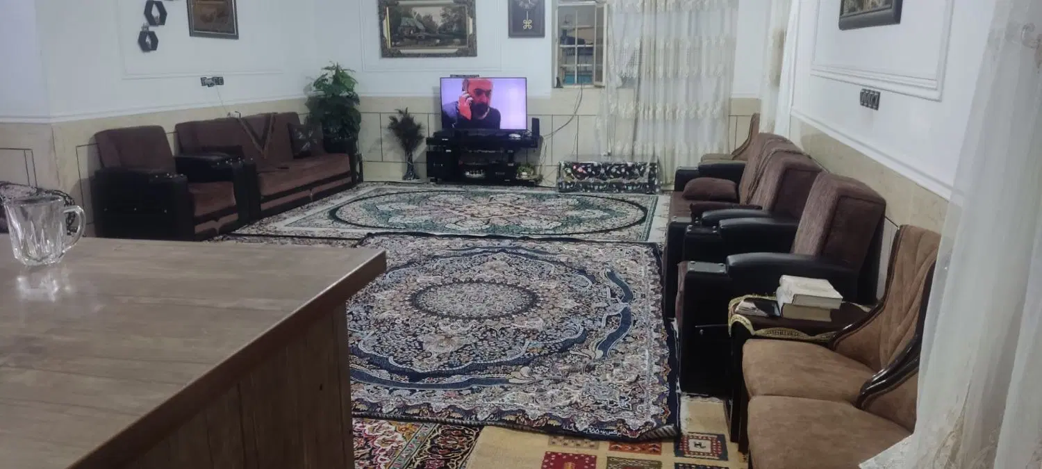 خونه برای اجاره