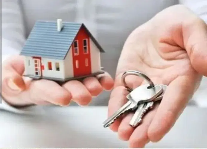 اجاره منزل ویلایی تمیز عثمان آباد