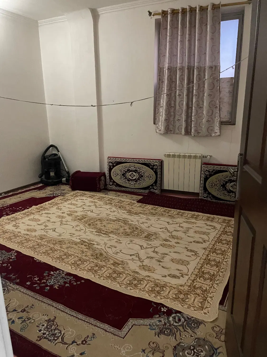 منزل فروشی در محله غدیر۱ کرمان