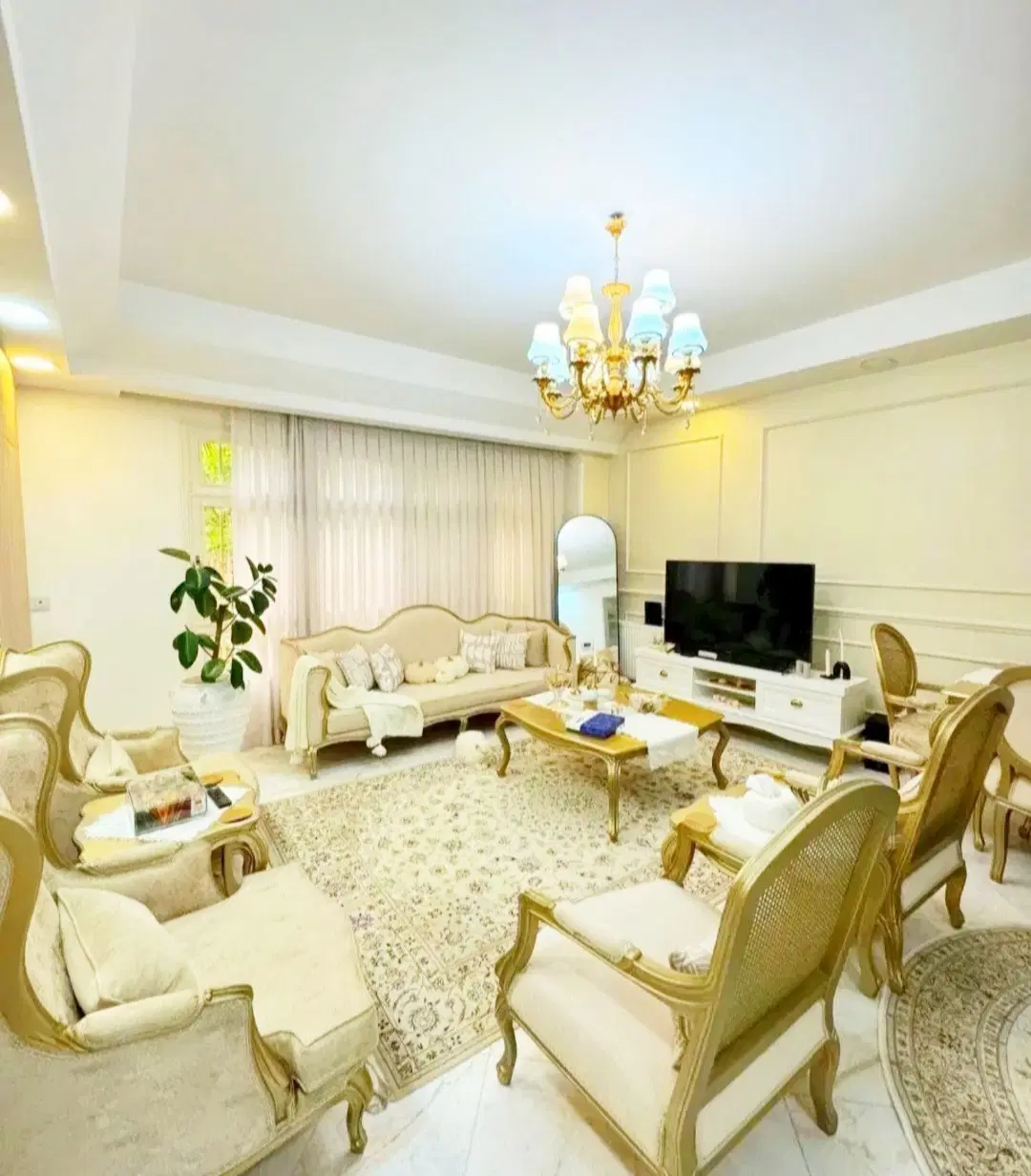 56متر_ یافت آباد_ یک خواب_تاپ لوکیشن