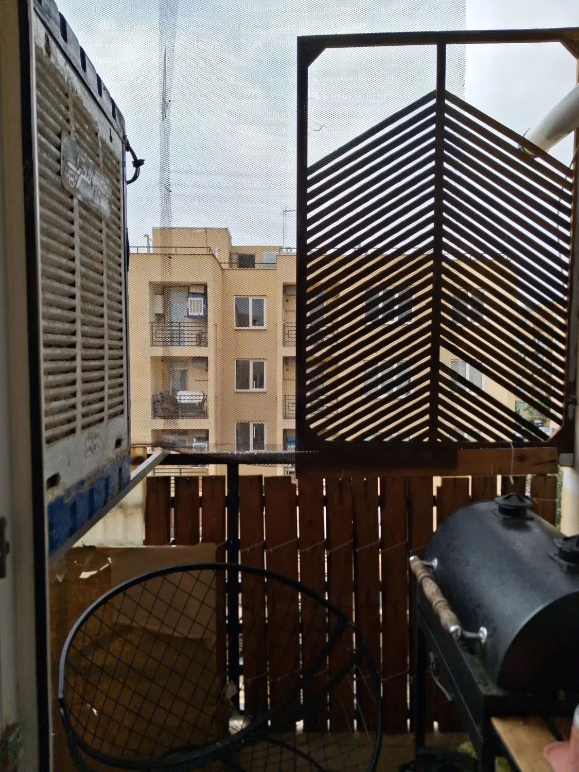 فروش ملک