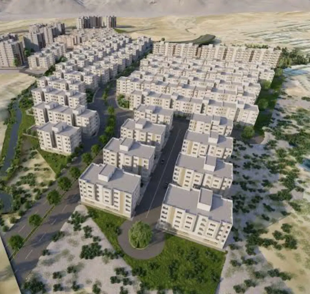 زون اچ ۱۵۰ واریز بهزیستی