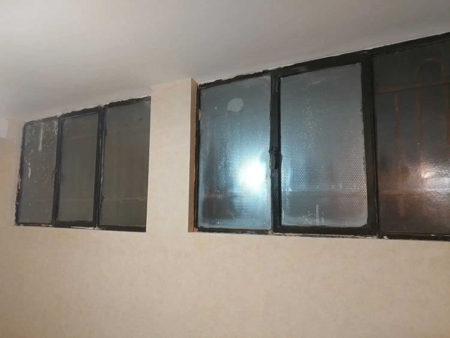 رهن و اجاره سوئیت ۴۰متری