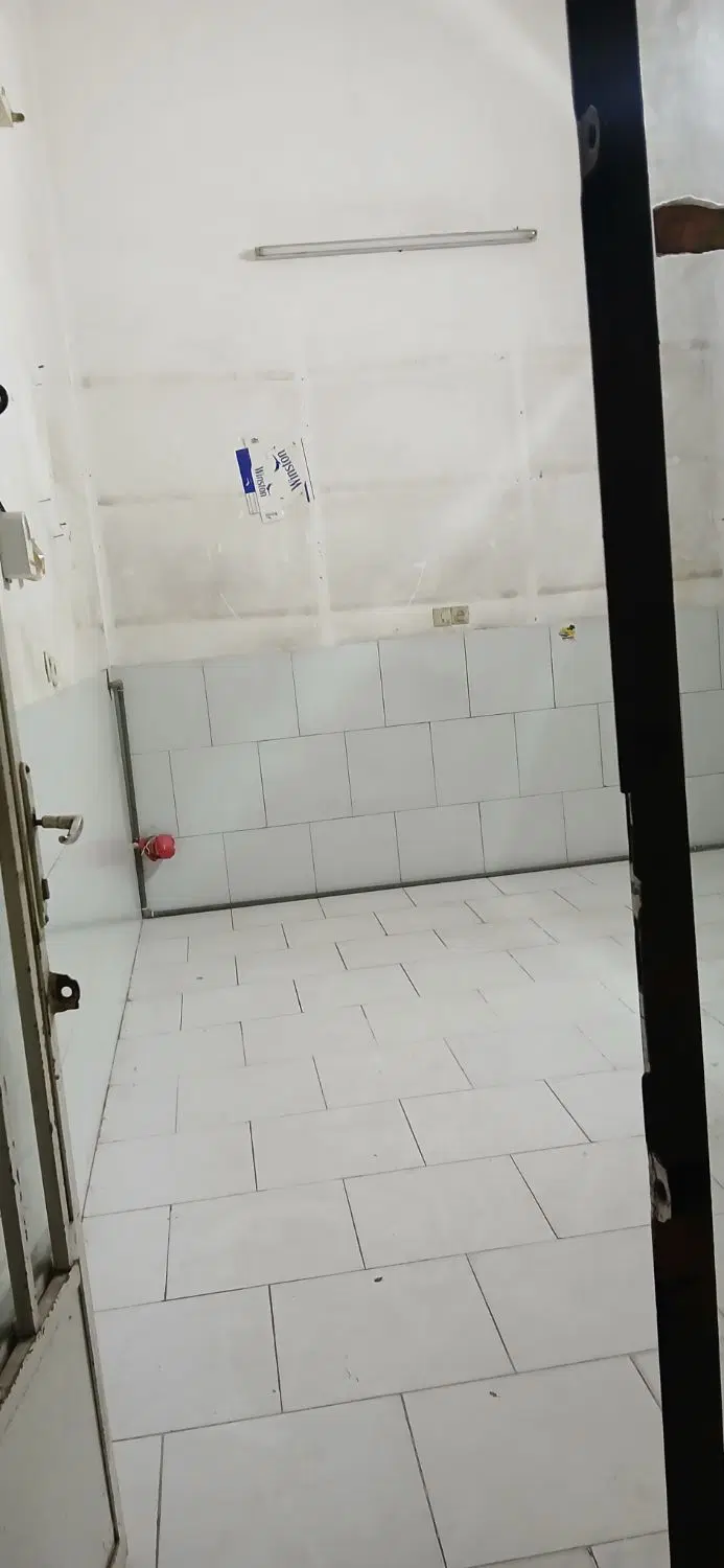 2 مغازه اجاره داده میشود