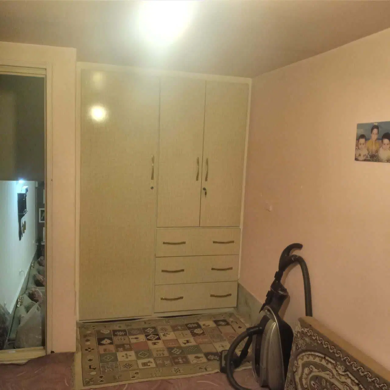 اجاره خانه