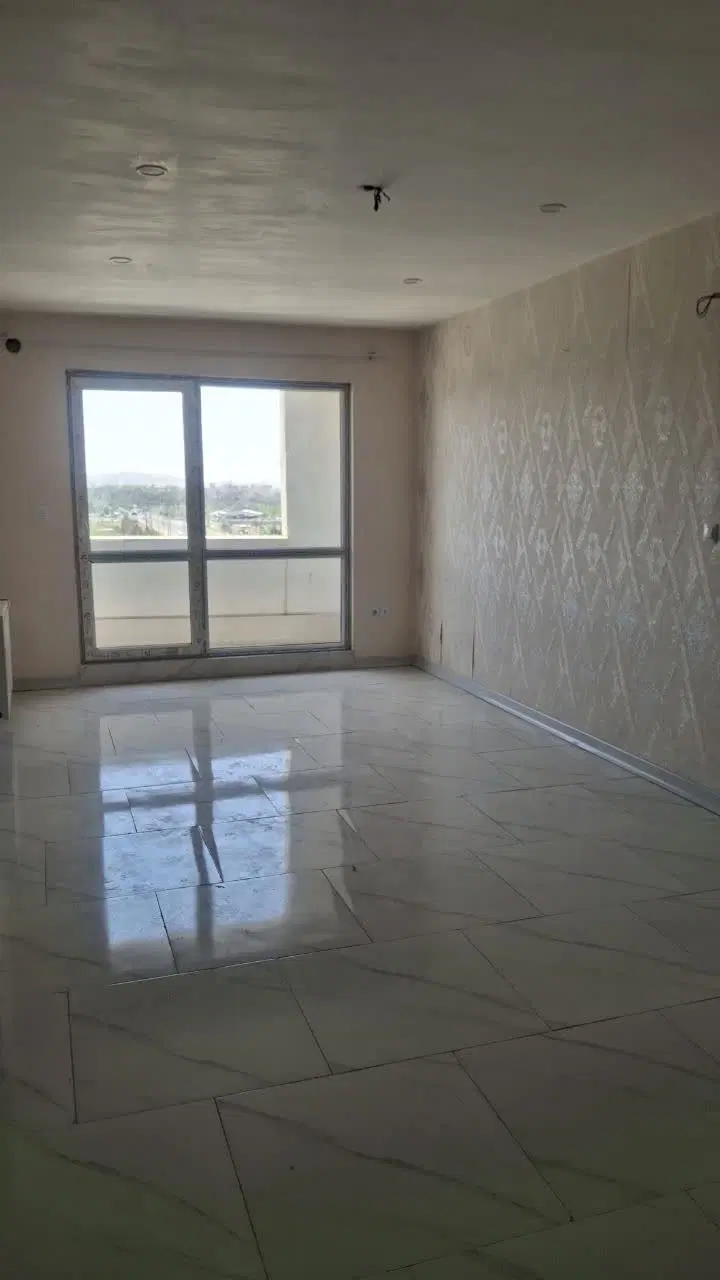 اجاره آپارتمان شهرک پیام
