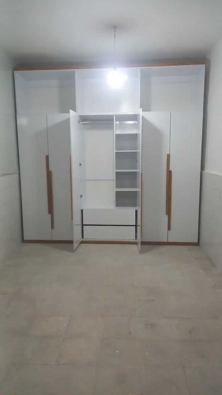 اجاره مسکونی