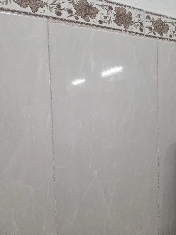 خانه دو طبقه فروشی