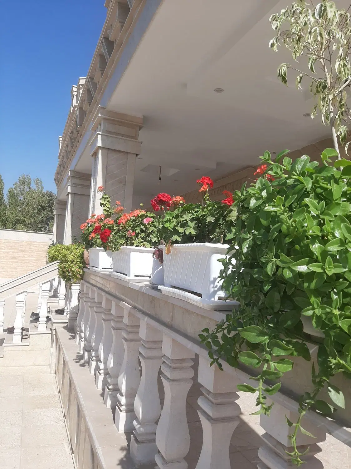 اجاره خانه