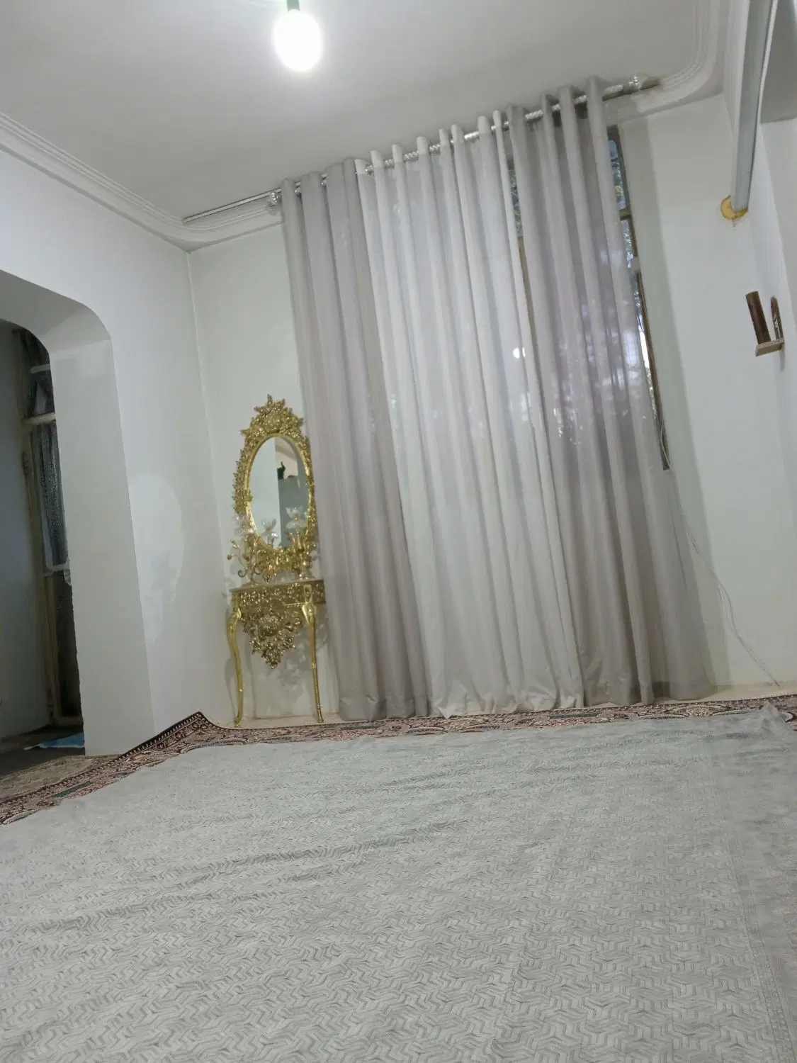 اجاره 1واحداپارتمان