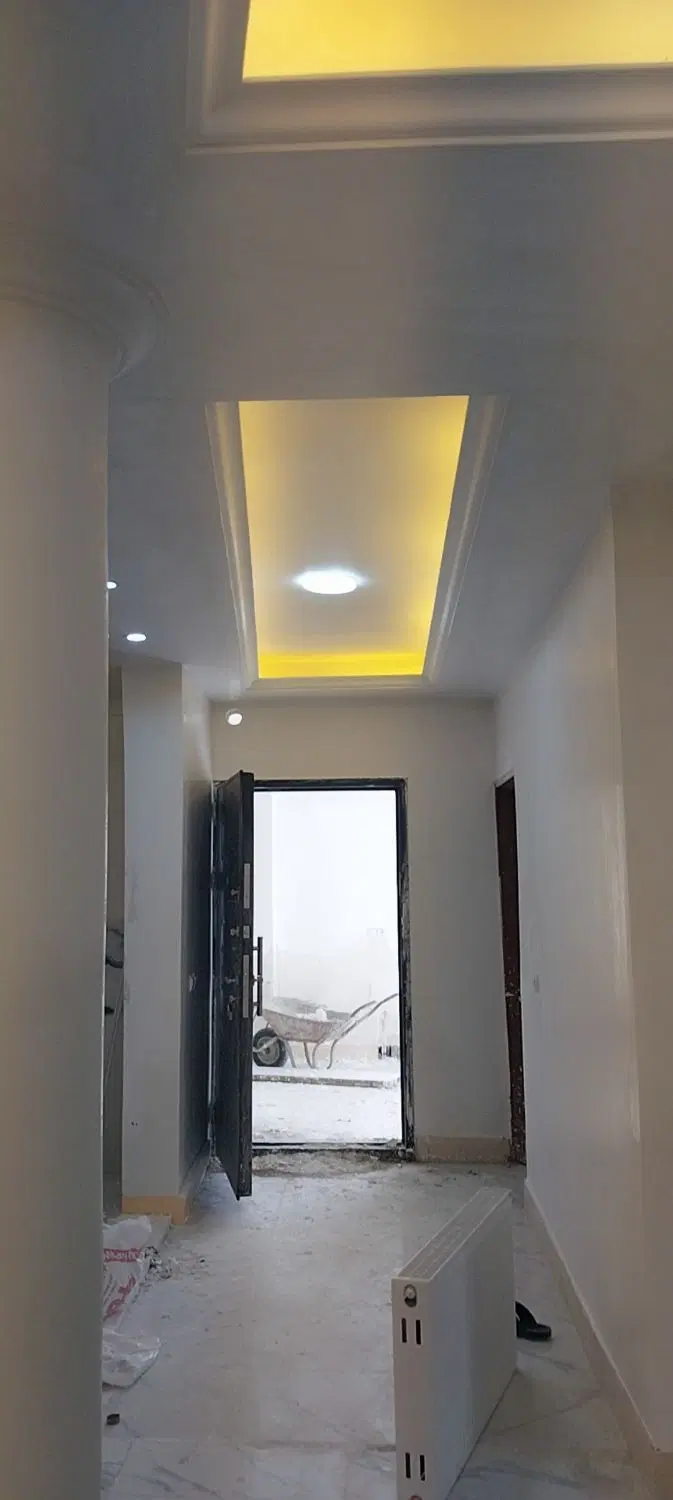 رهن و اجاره خونه ویلایی مستقل