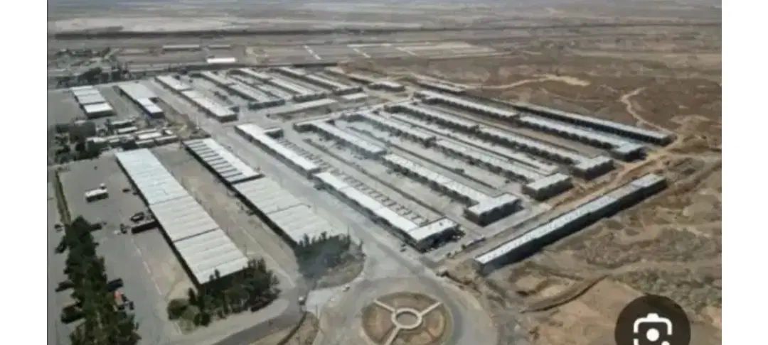 مغازه شهرک خودرو