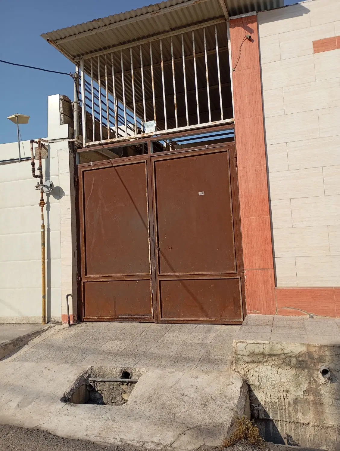 مورداجاره