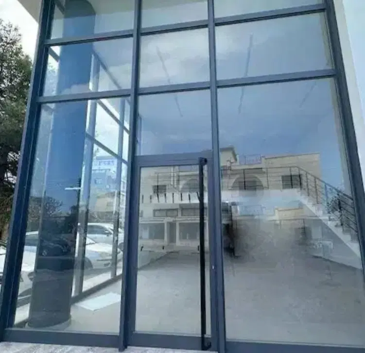 اجاره محل کسب یا انبار
