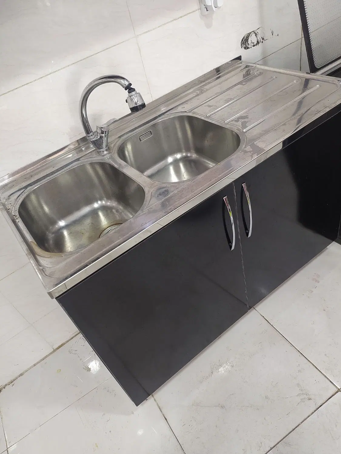 اجاره انباری مرکز شهر
