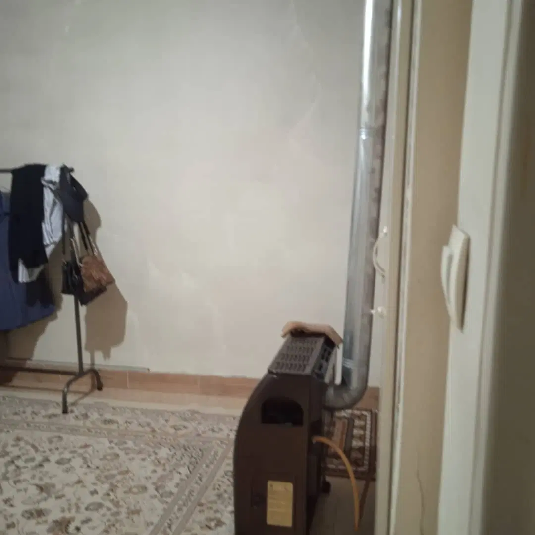 اجاره  آپارتمان۱۰۰متری  گلشهر  شهرک پردیسان