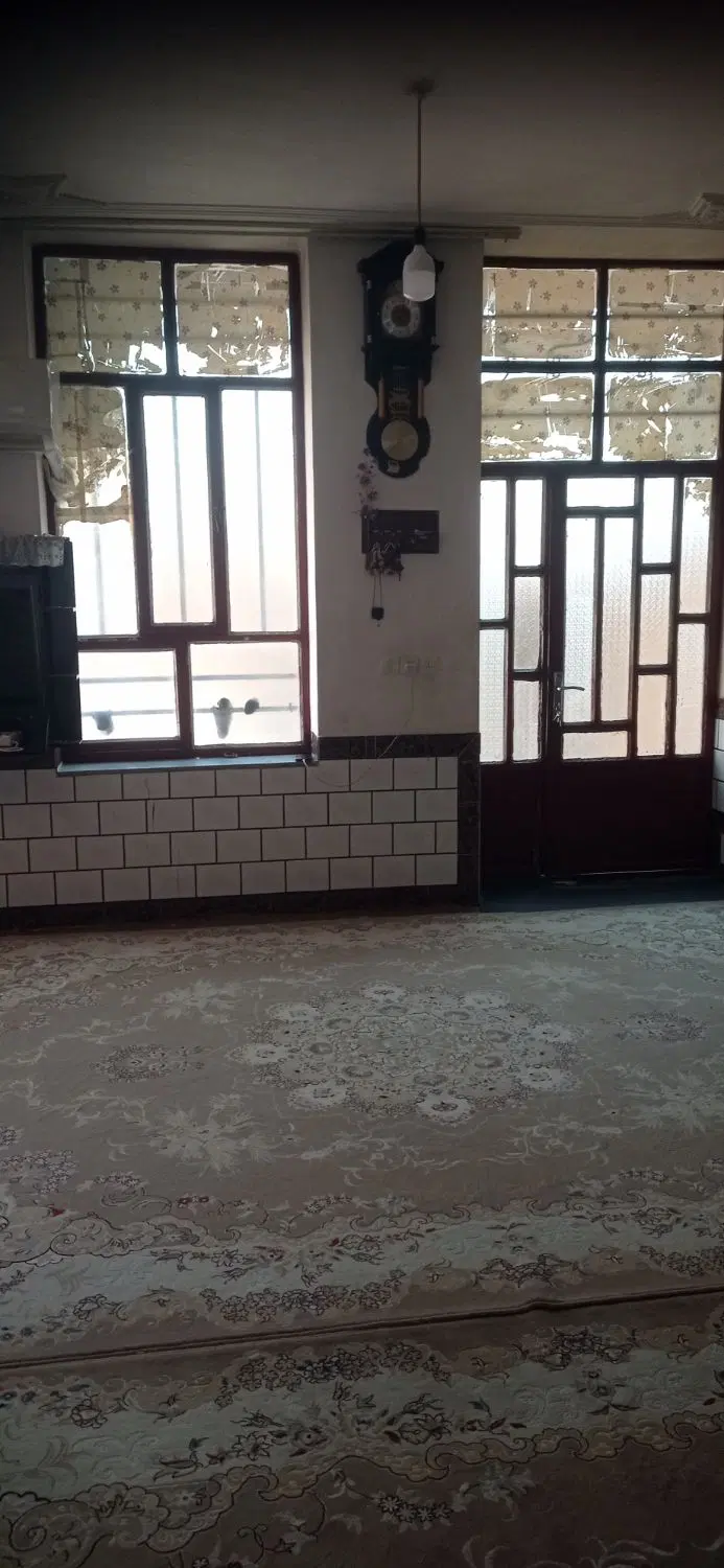 خونه کرایه ورهن