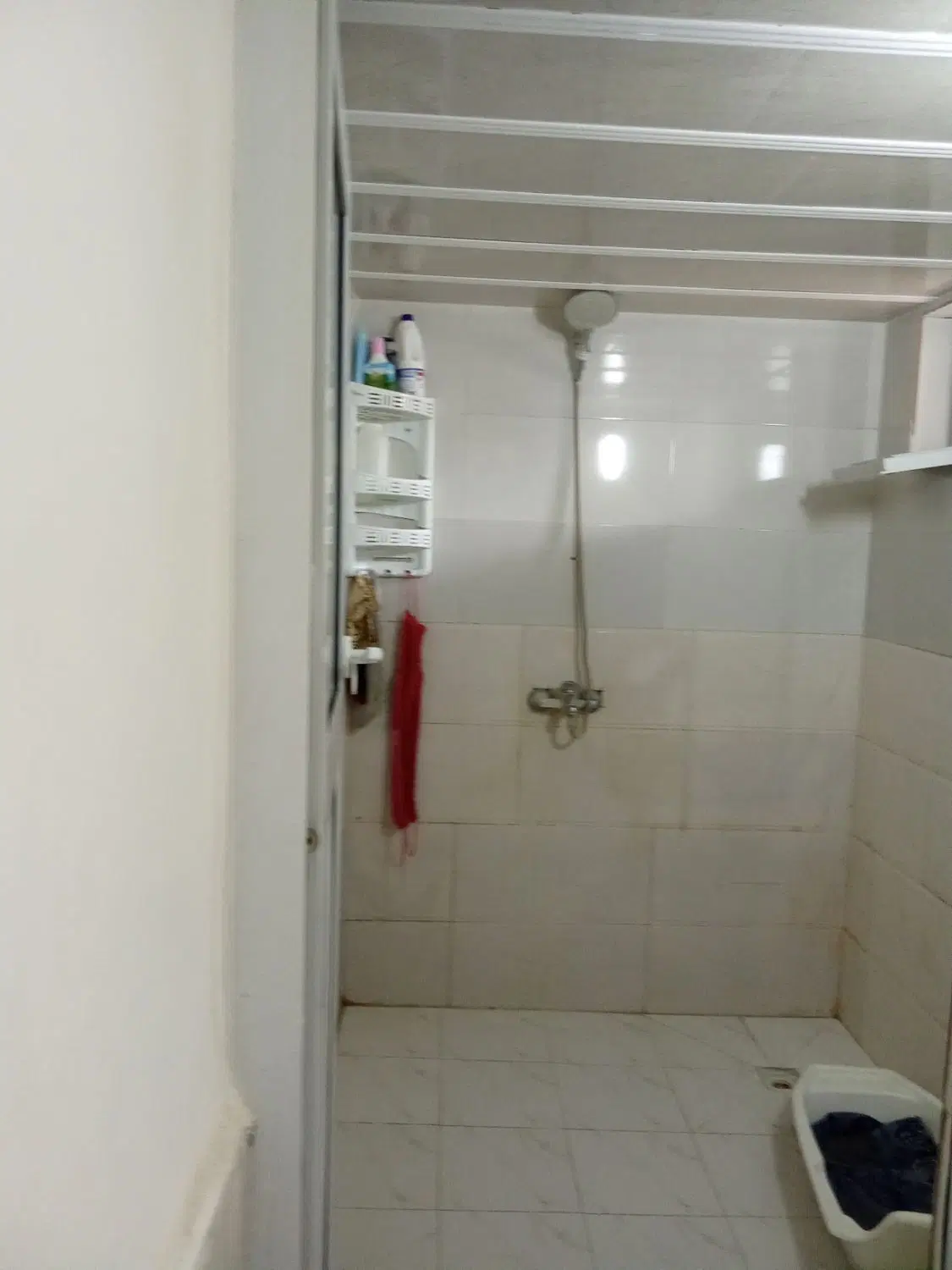 فروش خانه فوری با این شماره تماس بگیرید