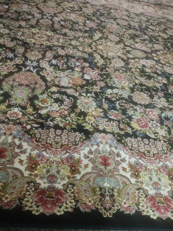 خونه ویلایی