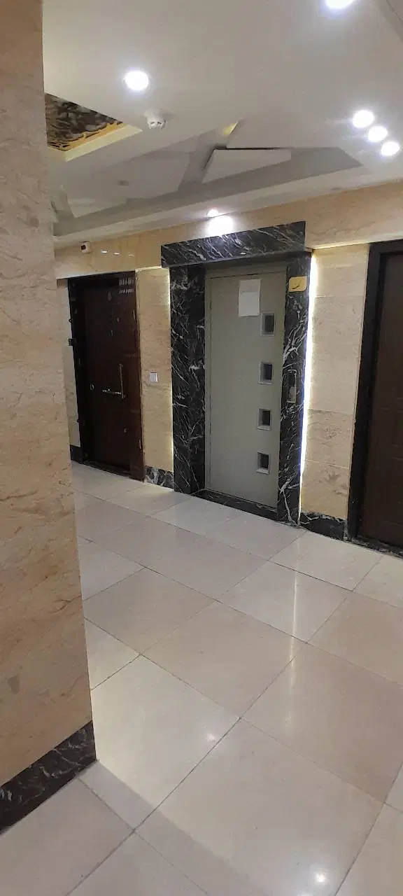 رهن کامل700 واحد 87 متری پردیس 5 شمالی برج ترنج