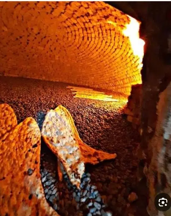 اجاره مغازه نانوایی سنگک