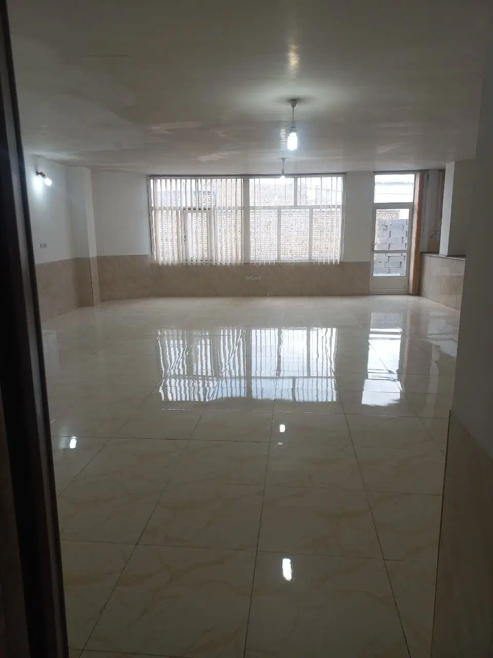 رهن و اجاره منزل ۲۷۵ متری