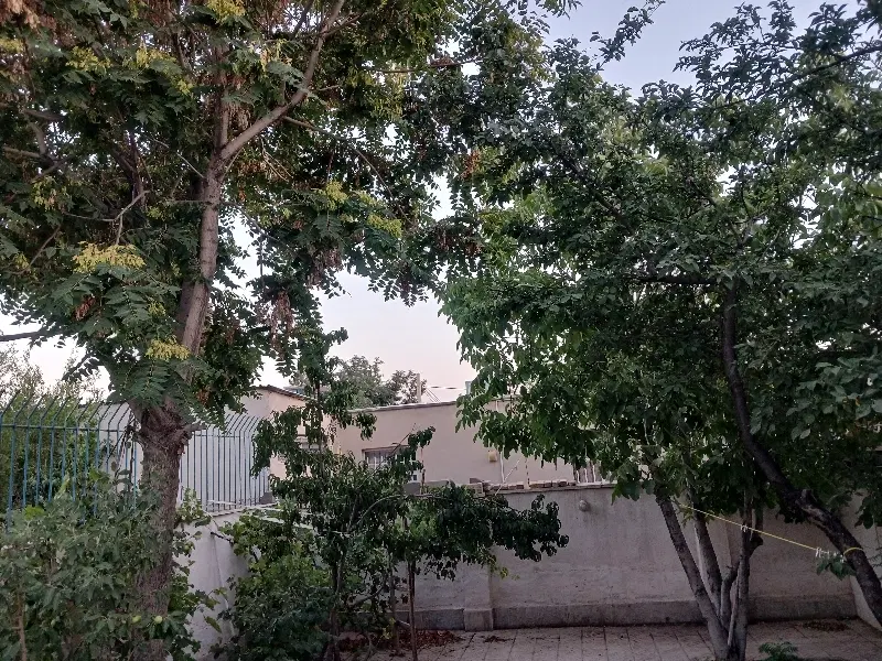 اجاره خانه ویلایی در شهرک گلها