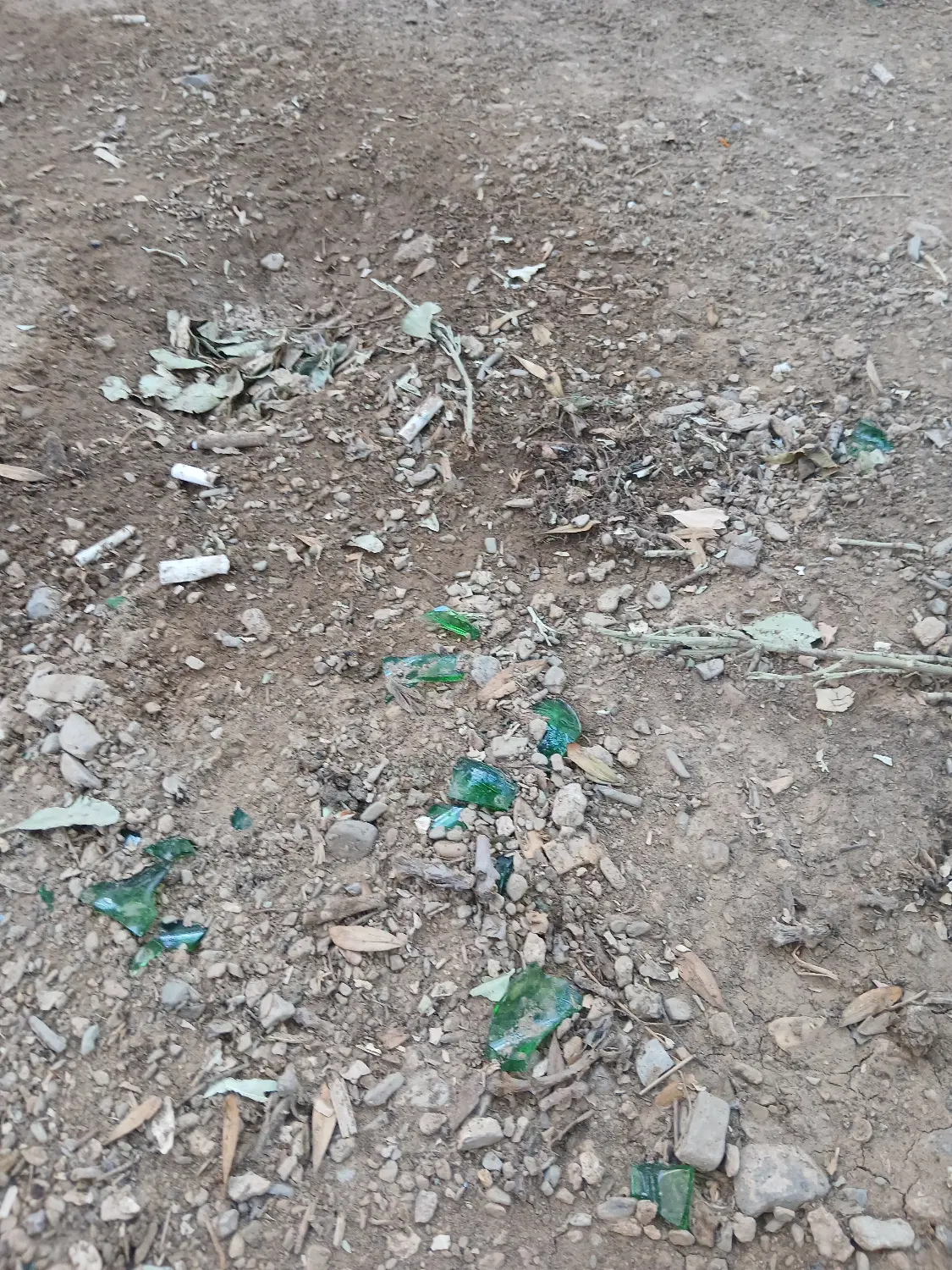 ۱۹۰ متر زمین مسکونی آستانه