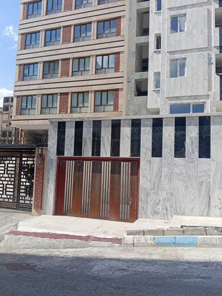واحد تک فروشی