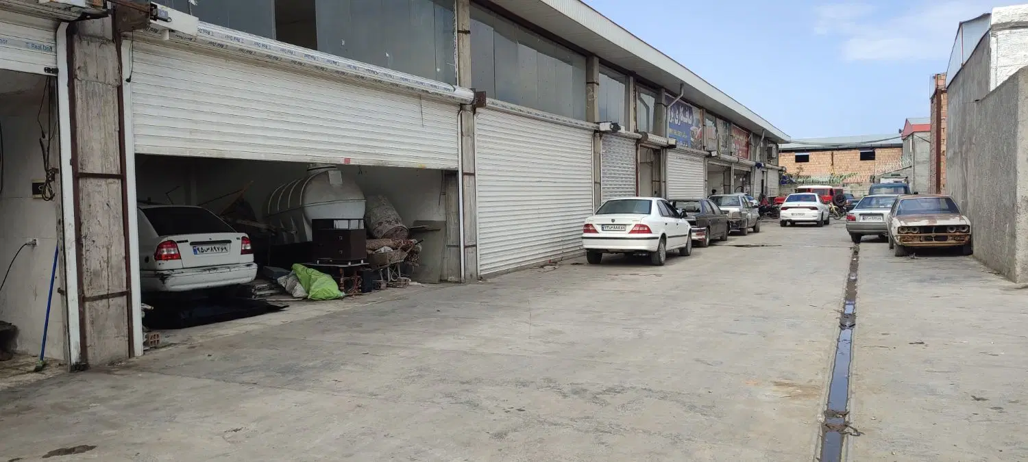 اجاره مغازه