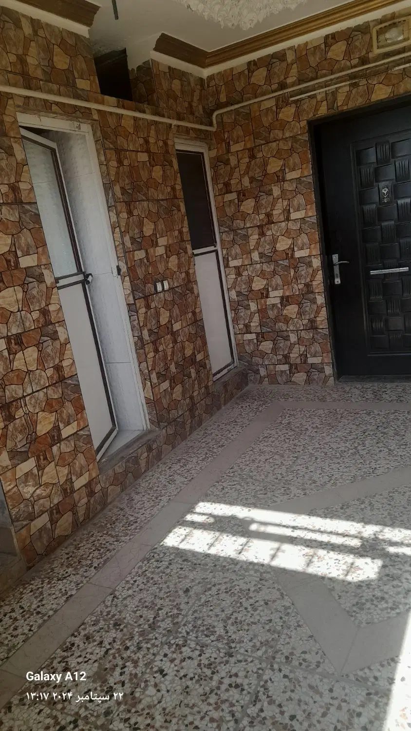 اجاره خانه گلند تاریکی