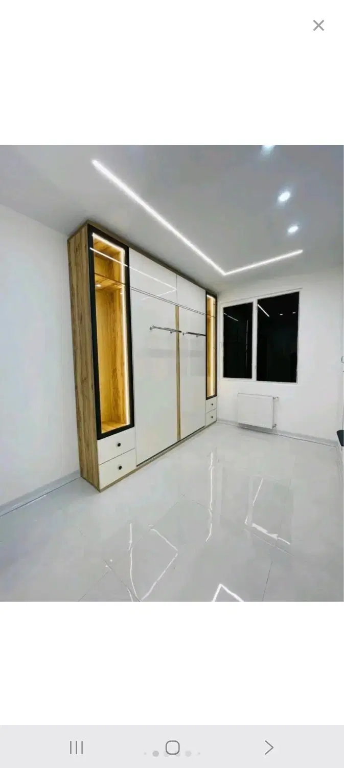 همخونه خونه