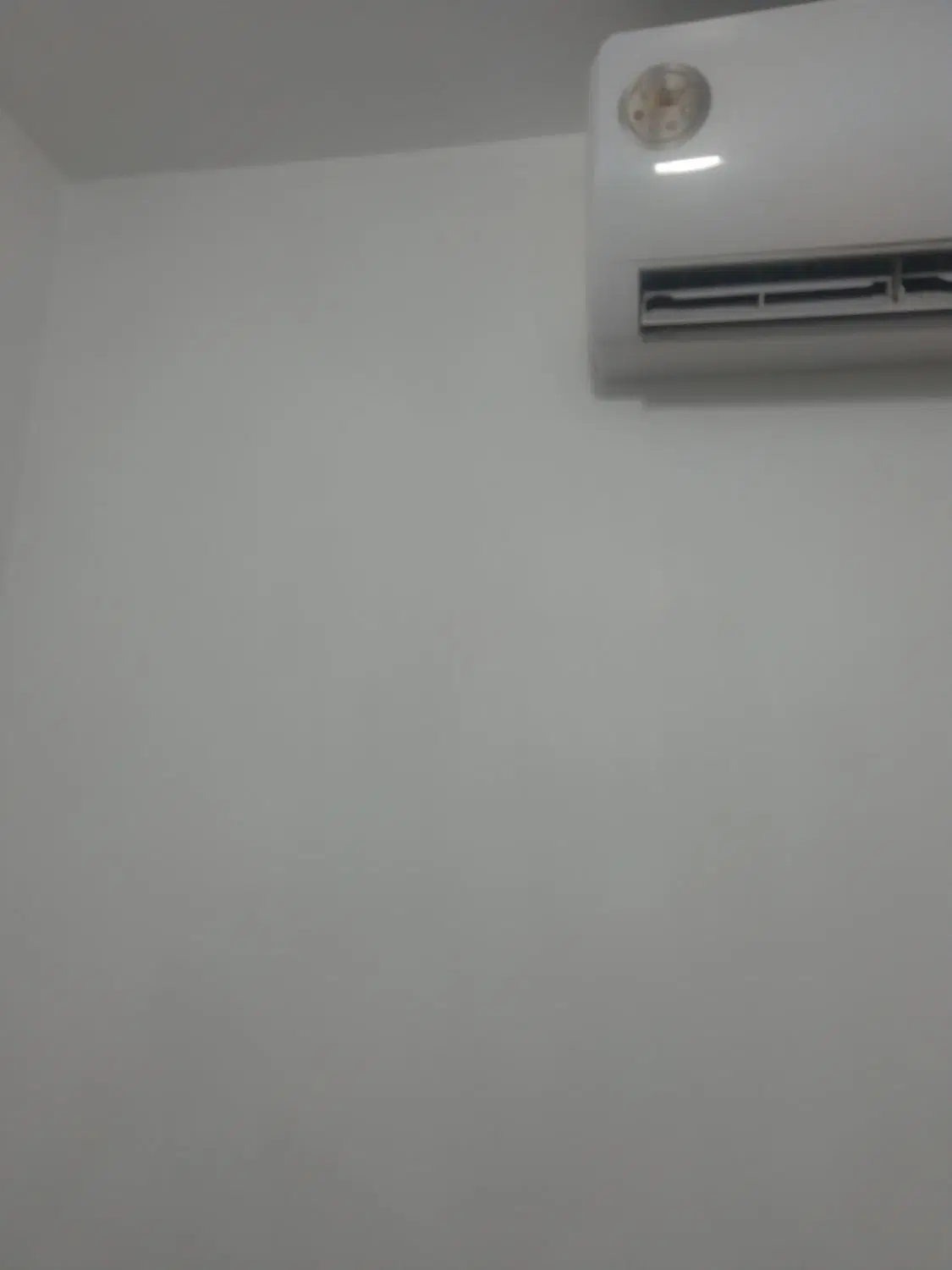 ویلایی دل باز طبقه دو هشت بنگله فضای باز ودلنشین