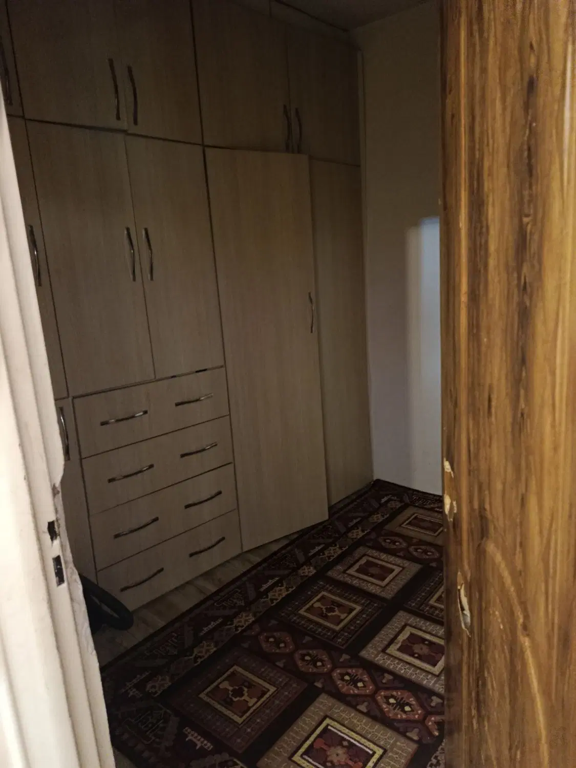 فروش مسکونی