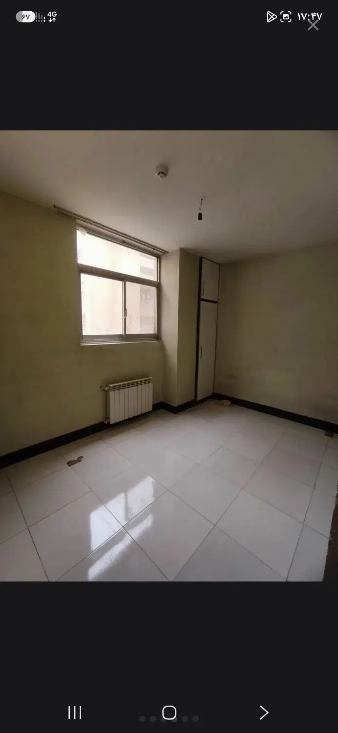 رهن و اجاری اپارتمان