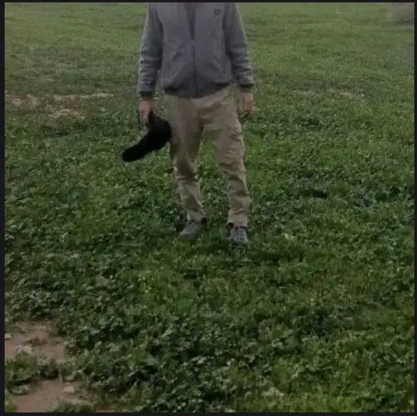 همخونه میشم
