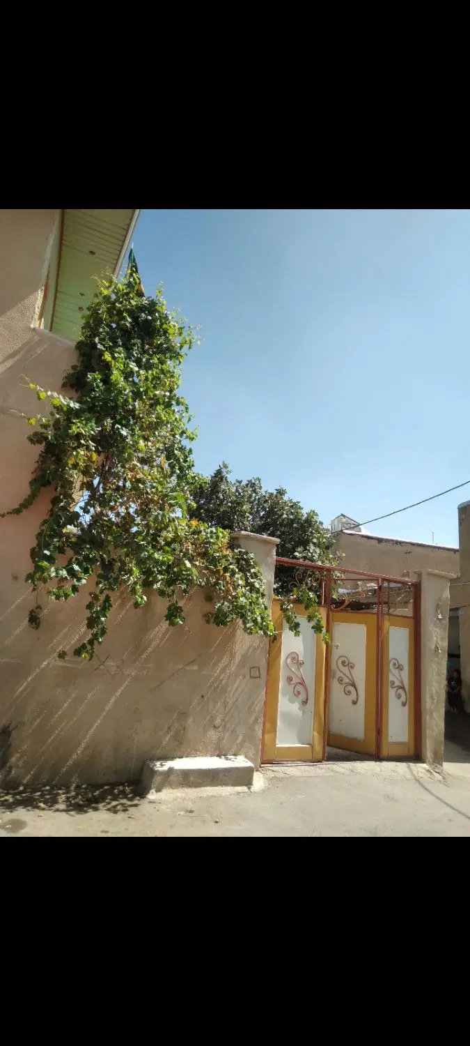 اجاره خانه ویلایی اسلام آباد