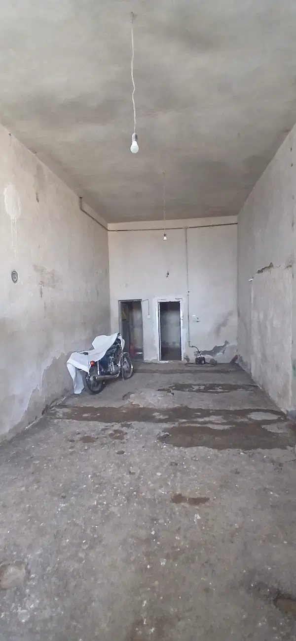 مغازه برای اجاره