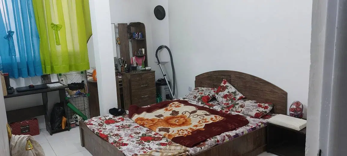 فروش آپارتمان ۸۶ متری