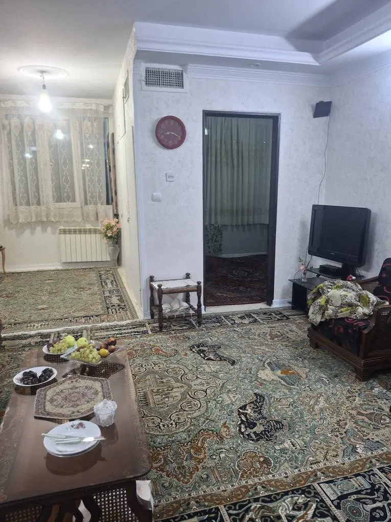 رهن خانه