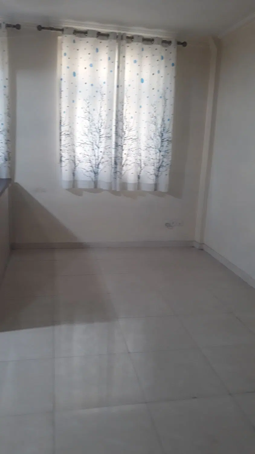 فروش آپارتمان ۴۶ متری
