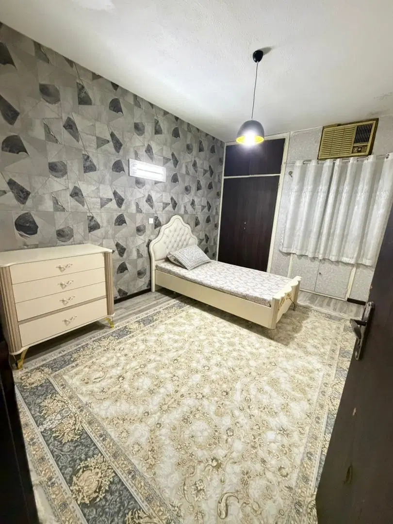 رهن 3 خواب 145 متری 180 دستگاه