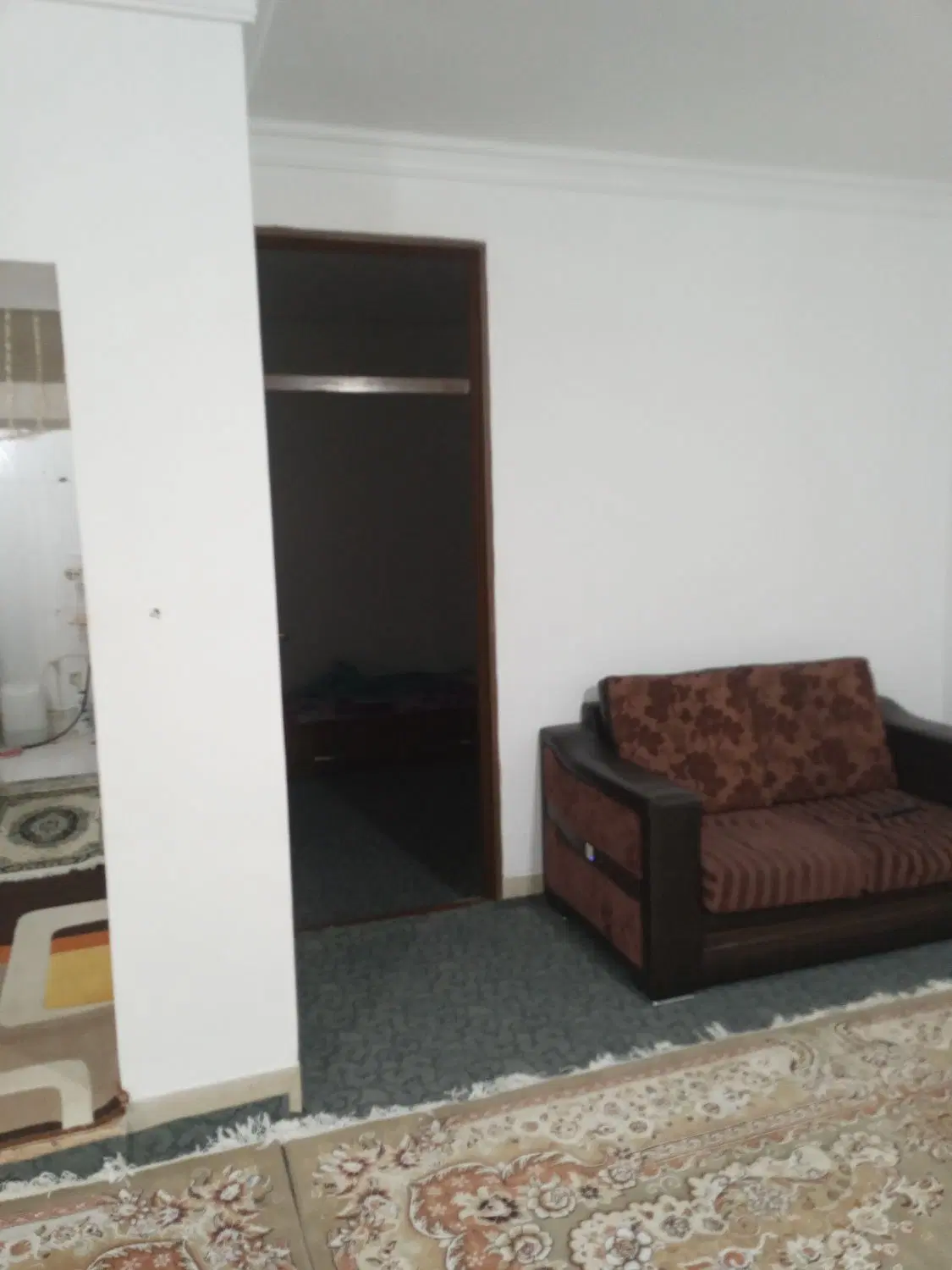 فروش خانه ویلایی
