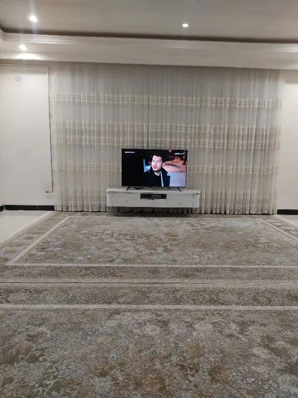 خانه اجاره ای
