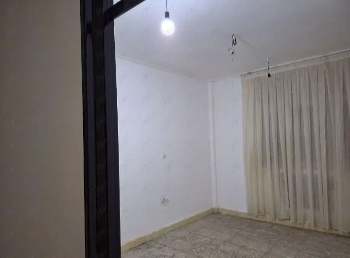 مسکن مهر معز آباد