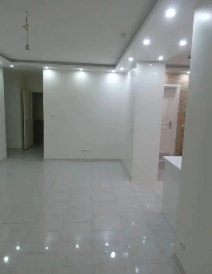 بنام خالق هستی