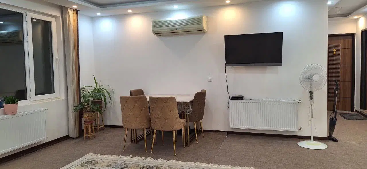 فروش خانه