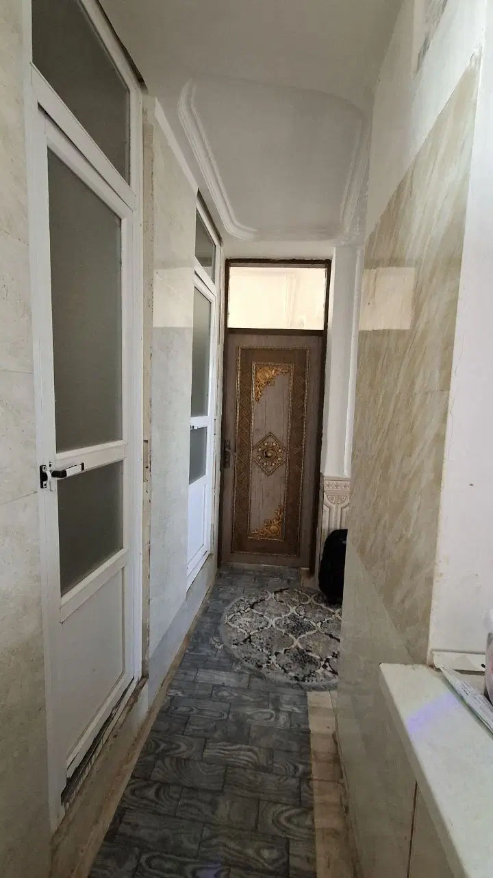 خونه اجاره ای در زیرتل گلزار چهارم طبقه دوم