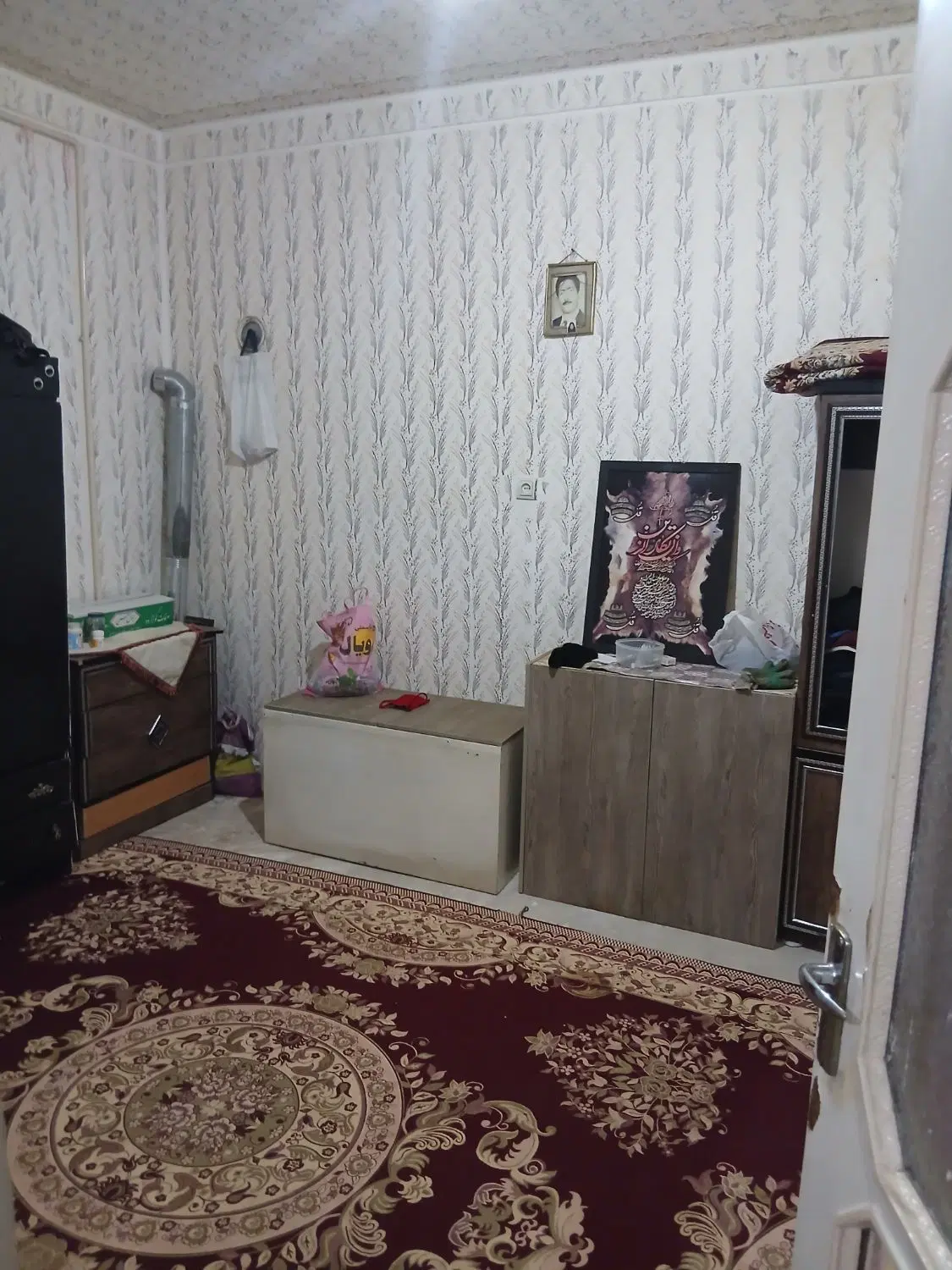اجاره خانه ویلایی